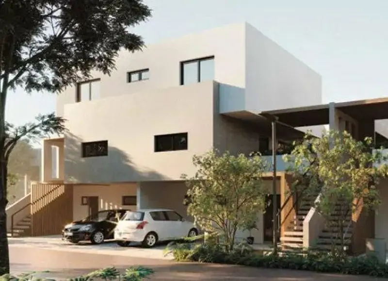 Departamento en venta · Tigre, GBA Norte, Provincia de Buenos Aires