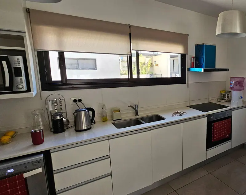 Departamento en venta · Tigre, GBA Norte, Provincia de Buenos Aires