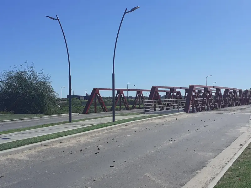 Foto 10