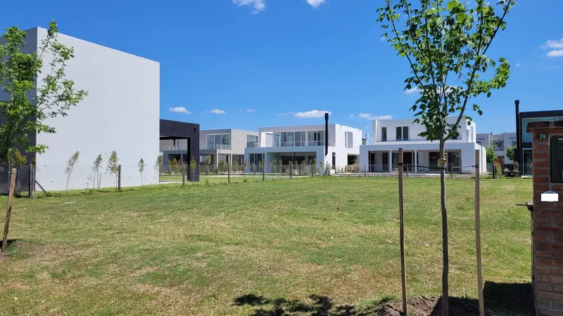Terreno en venta · Carpinchos, Nordelta, Tigre, GBA Norte, Provincia de Buenos Aires