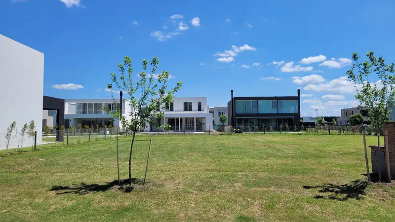 Terreno en venta · Carpinchos, Nordelta, Tigre, GBA Norte, Provincia de Buenos Aires