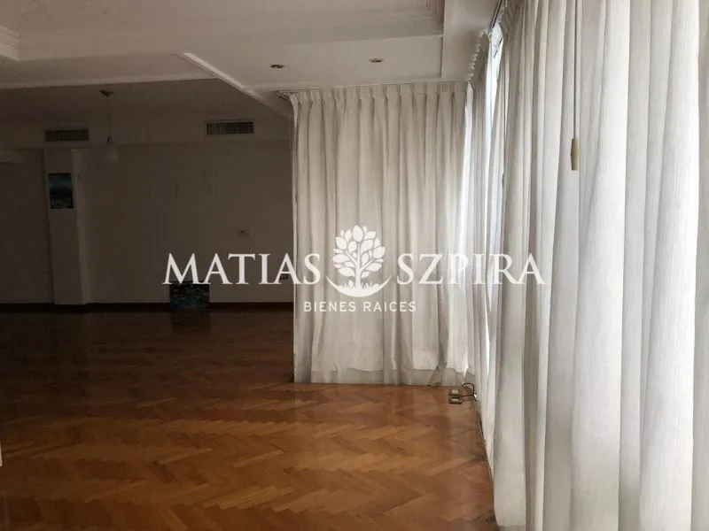 Departamento en venta · Castelar, Morón, GBA Oeste, Provincia de Buenos Aires