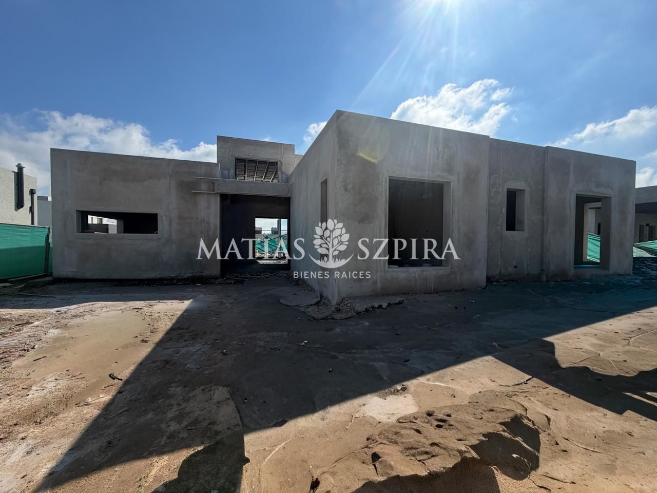 Casa en venta · Prados del Oeste, Moreno, GBA Oeste, Provincia de Buenos Aires