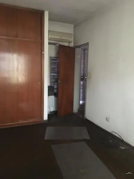 Foto 18
