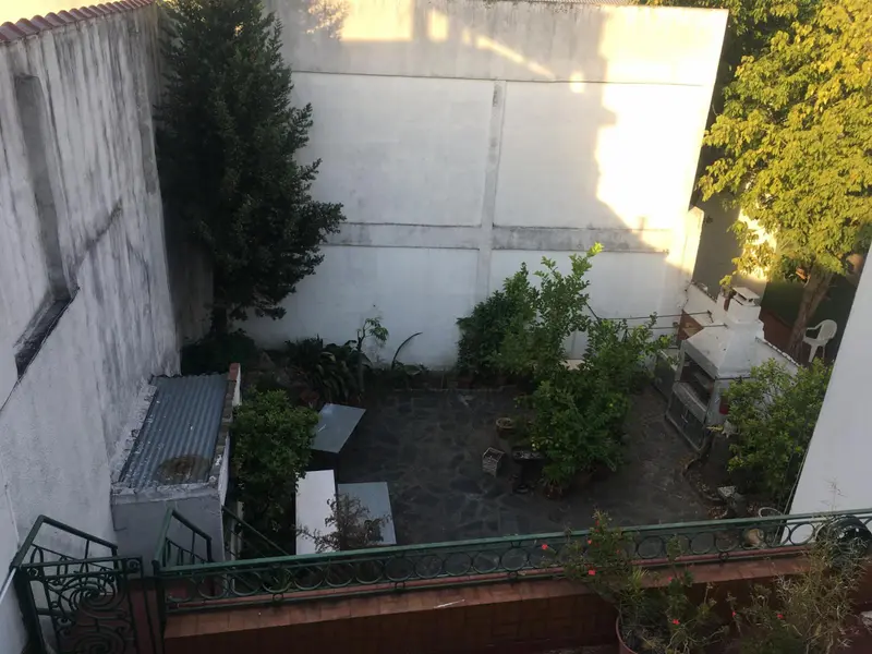 Foto 17