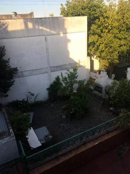 Foto 16