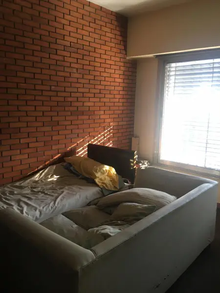 Foto 11