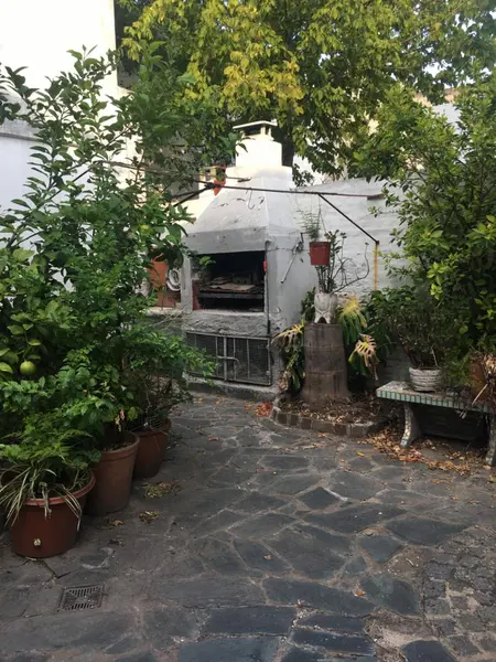 Foto 8