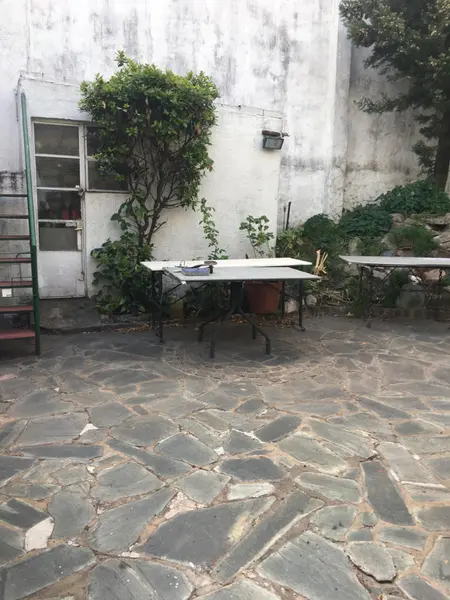 Foto 7