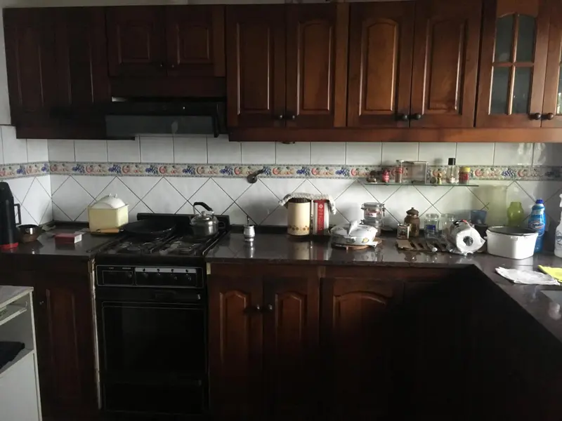 Casa en venta · Lomas del Mirador, La Matanza, GBA Oeste, Provincia de Buenos Aires