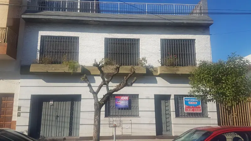 Casa en venta · Lomas del Mirador, La Matanza, GBA Oeste, Provincia de Buenos Aires