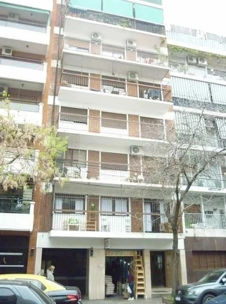 Foto 10