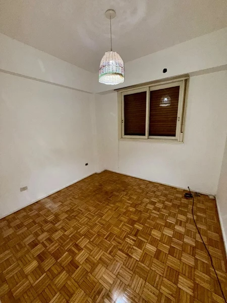 Departamento en venta · Belgrano, CABA
