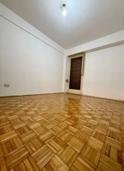 Departamento en venta · Belgrano, CABA