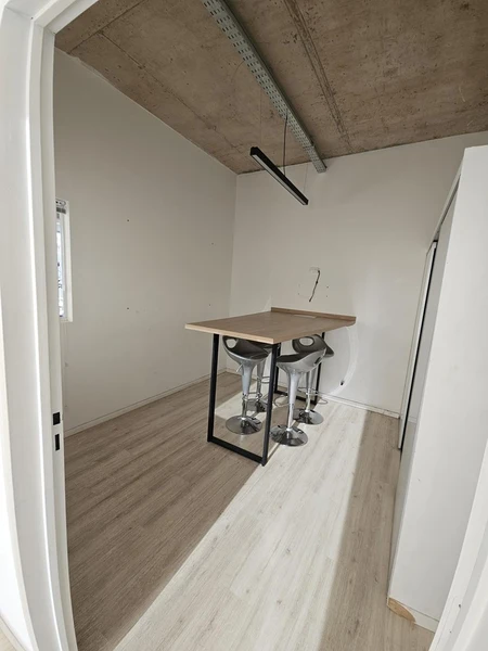 Foto 7