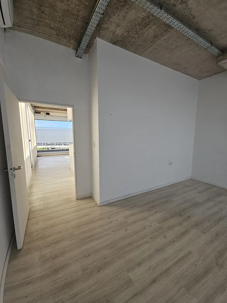 Comercio en venta · Villanueva, Tigre, GBA Norte, Provincia de Buenos Aires