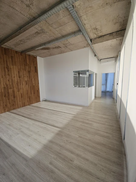Comercio en venta · Villanueva, Tigre, GBA Norte, Provincia de Buenos Aires