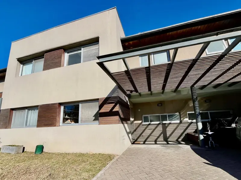 Foto 34