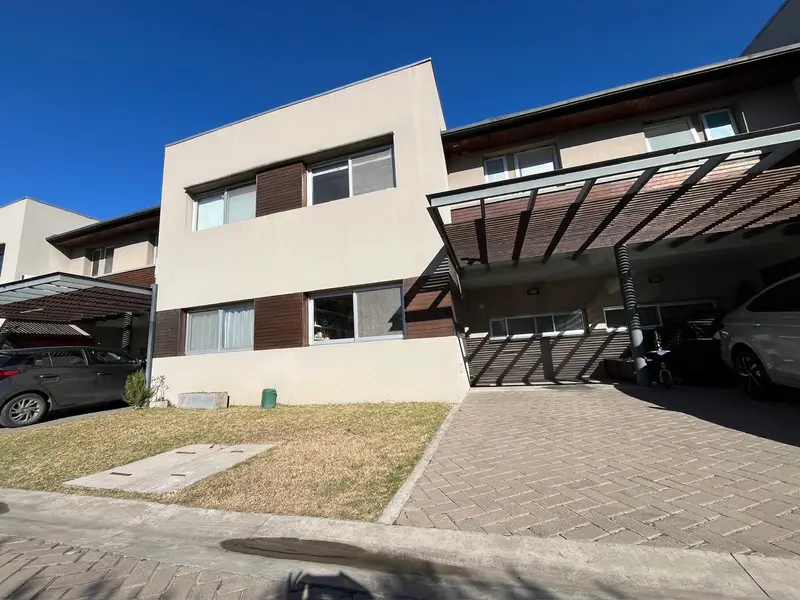 Foto 32