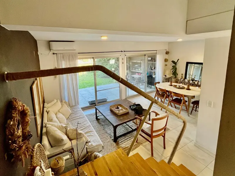 Departamento en venta · Nordelta, Tigre, GBA Norte, Provincia de Buenos Aires