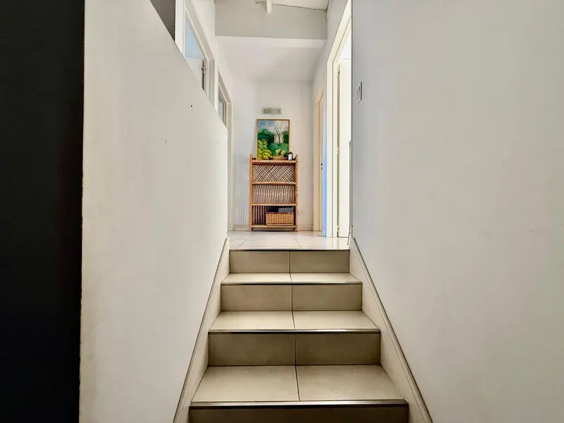 Foto 21
