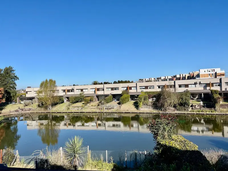 Departamento en venta · Nordelta, Tigre, GBA Norte, Provincia de Buenos Aires