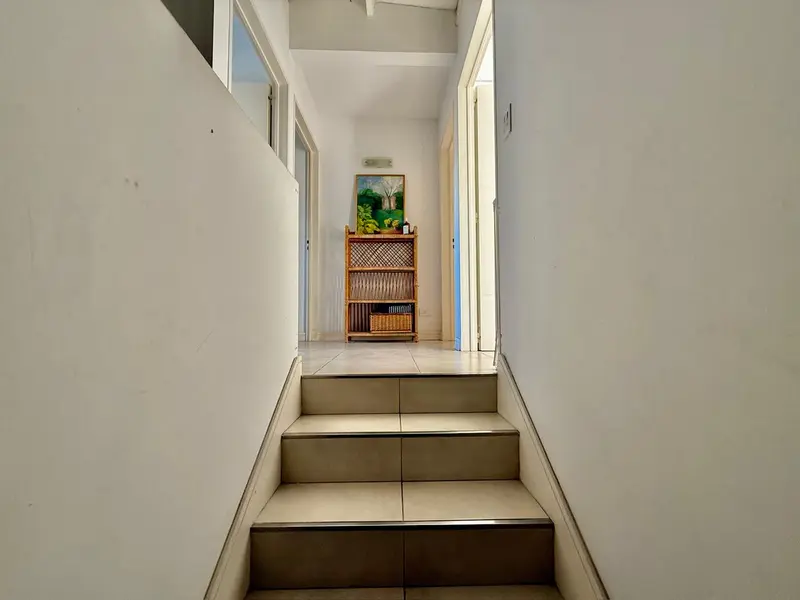 Foto 20