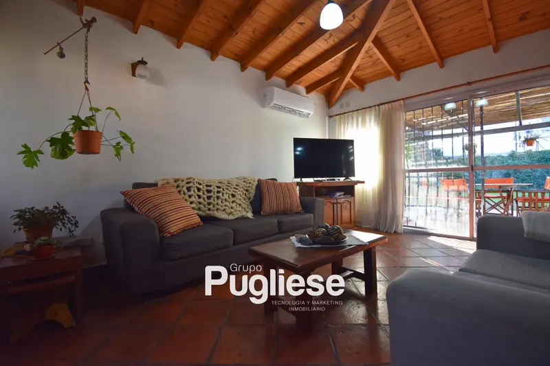 Casa en venta · Moreno, GBA Oeste, Provincia de Buenos Aires
