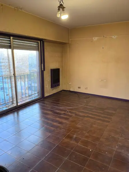 Departamento en venta · Palermo, CABA