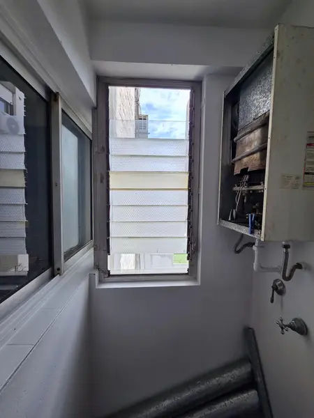 Foto 18