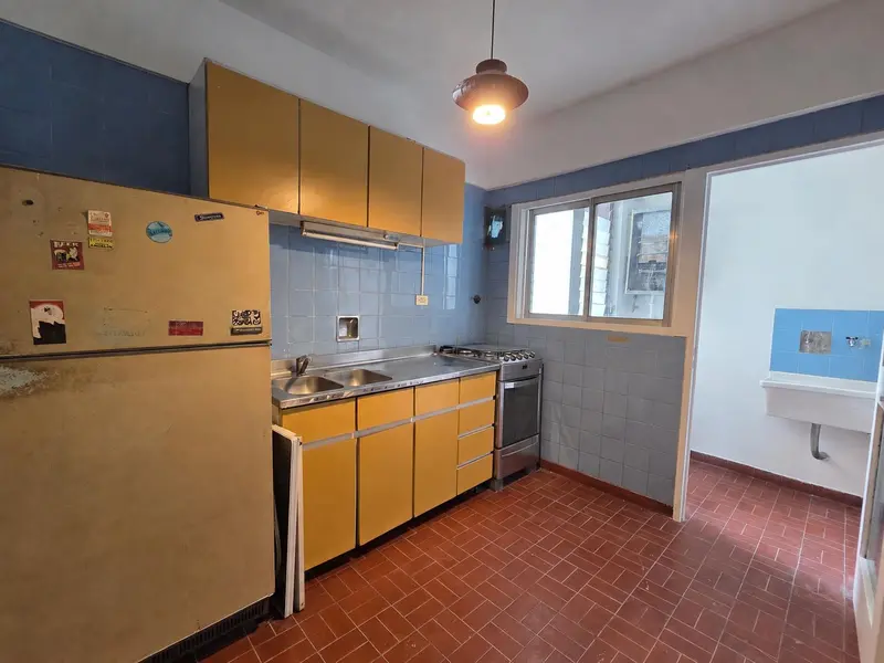 Foto 15