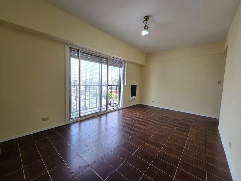Departamento en venta · Palermo, CABA