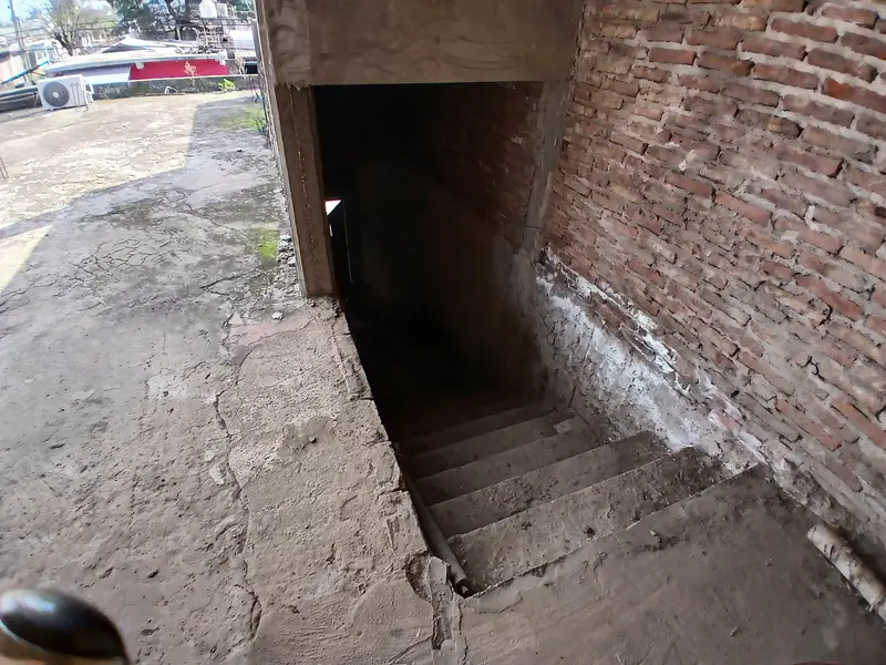 Foto 7