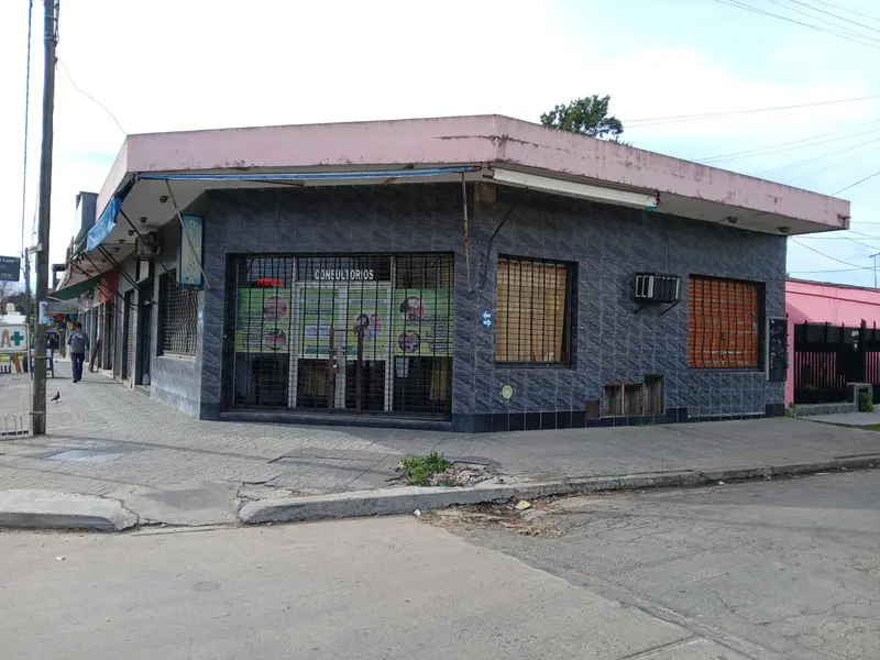 Foto 5