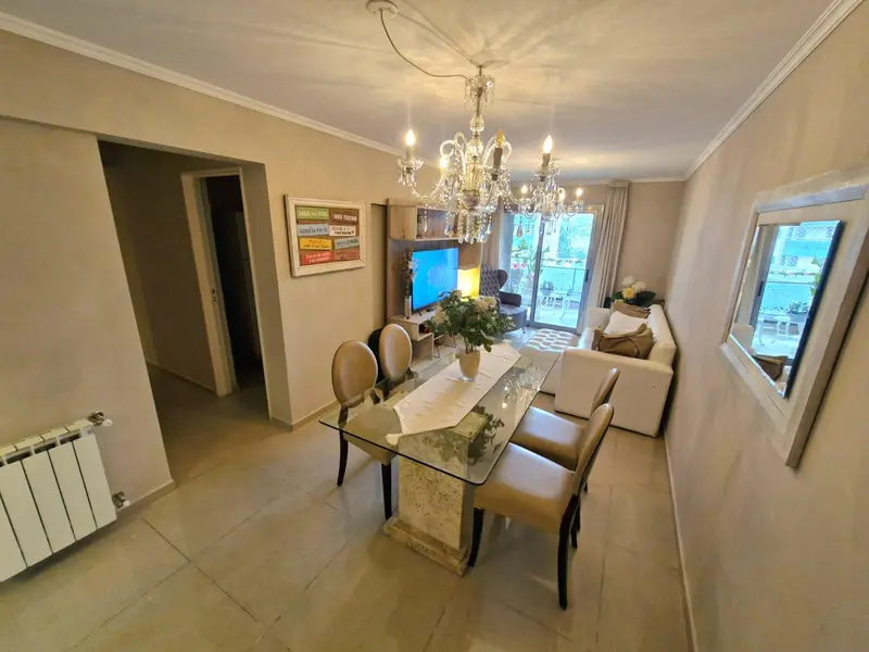 Departamento en venta · Alto Villasol, Córdoba Capital, Córdoba