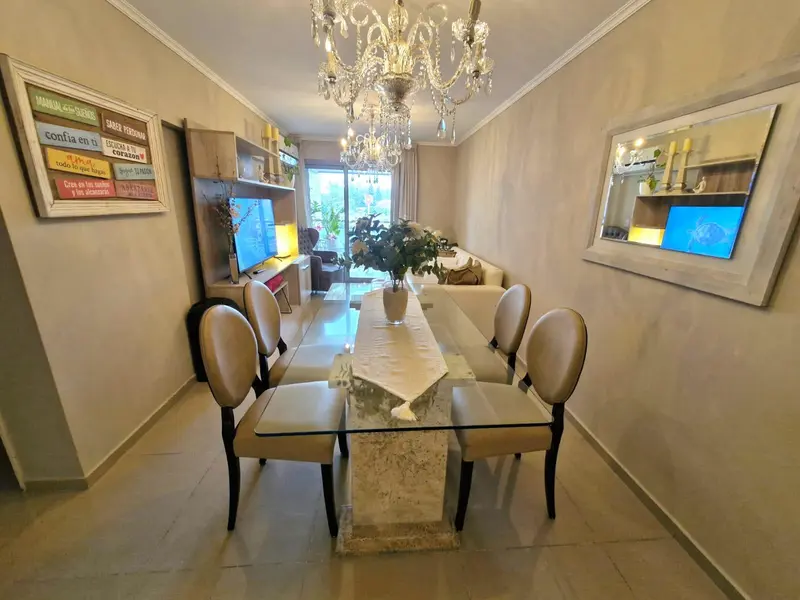 Departamento en venta · Alto Villasol, Córdoba Capital, Córdoba