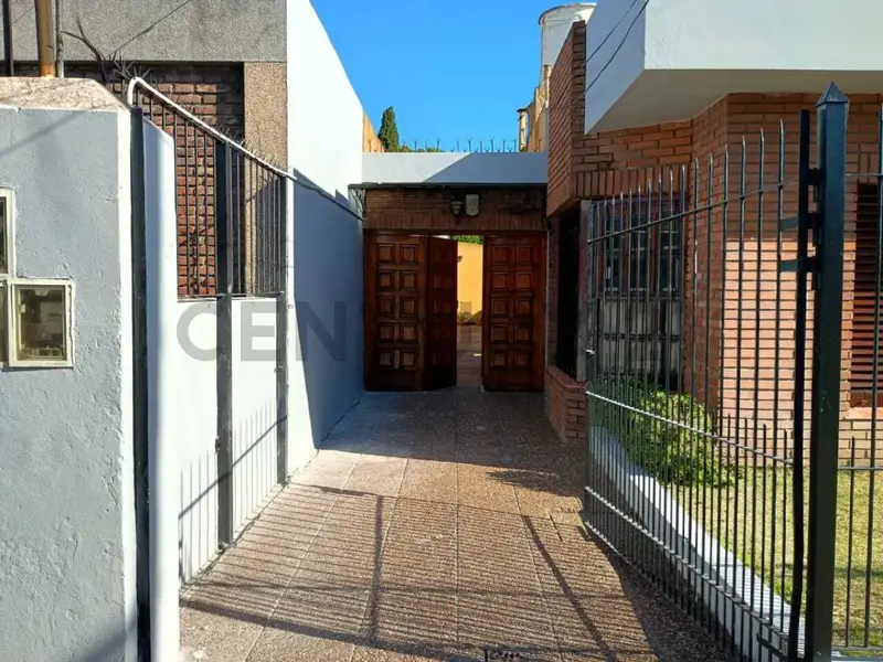 Casa en venta · Quilmes Oeste, Quilmes, GBA Sur, Provincia de Buenos Aires