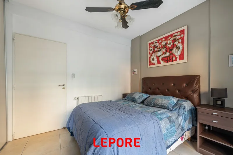 Foto 18