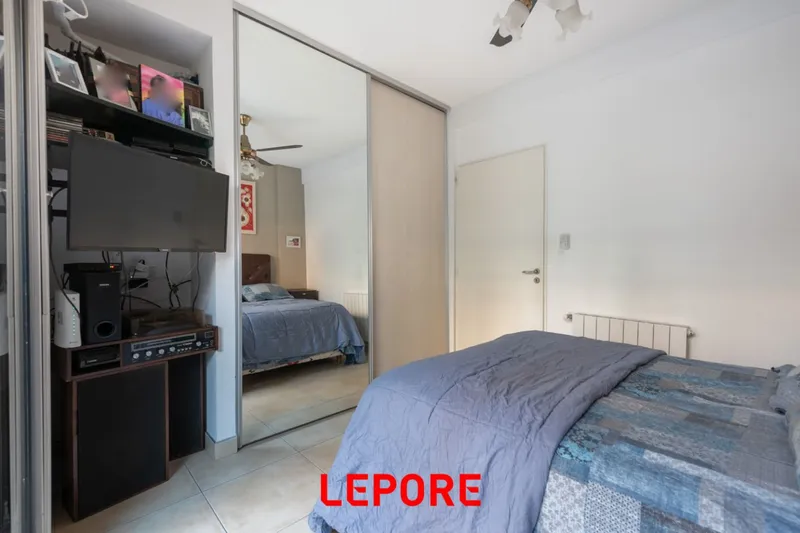 Foto 7