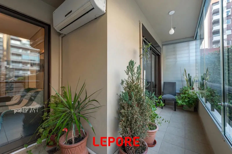 Departamento en venta · Villa Urquiza, CABA
