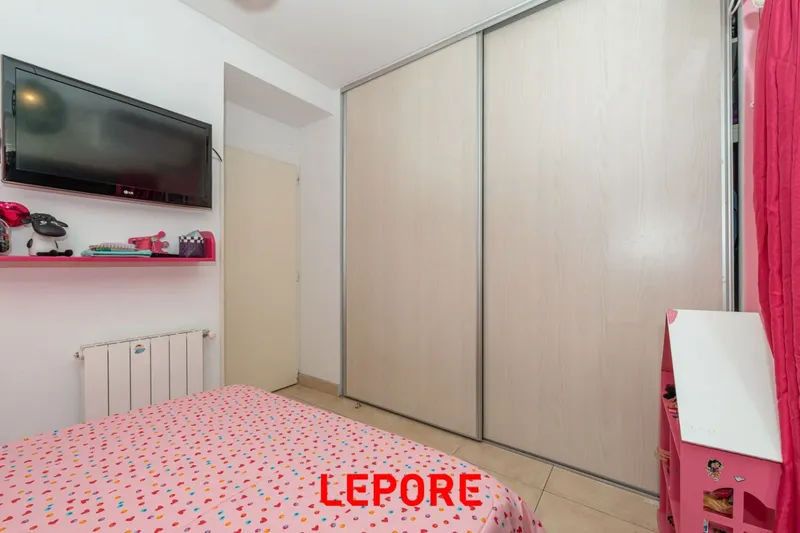 Foto 17