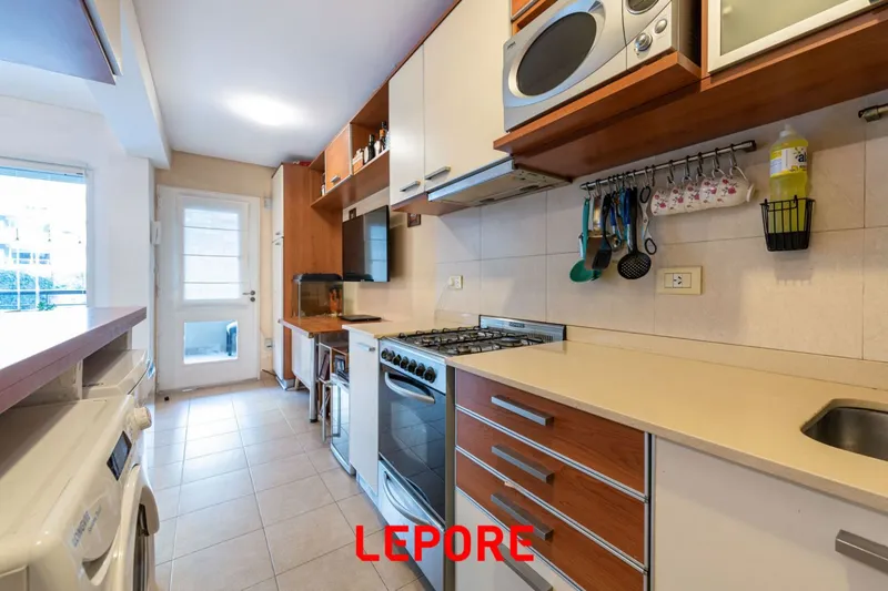Foto 15