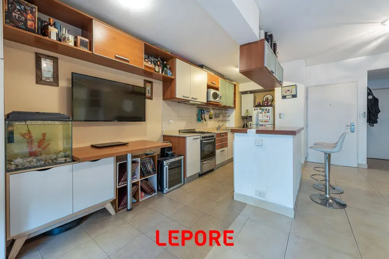 Foto 14