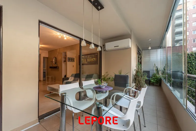Departamento en venta · Villa Urquiza, CABA