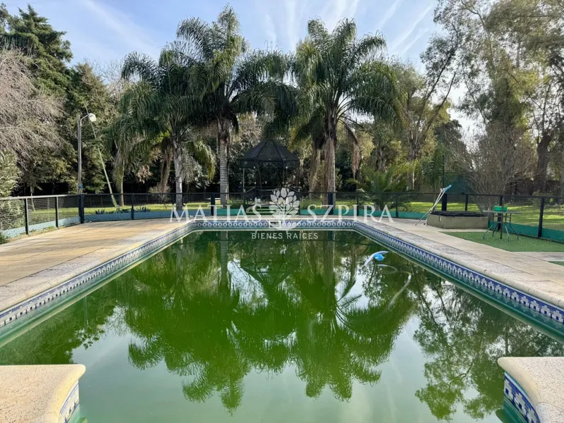 Casa en venta · Francisco Alvarez, Moreno, GBA Oeste, Provincia de Buenos Aires