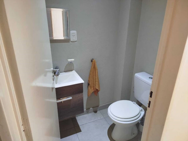 Foto 14