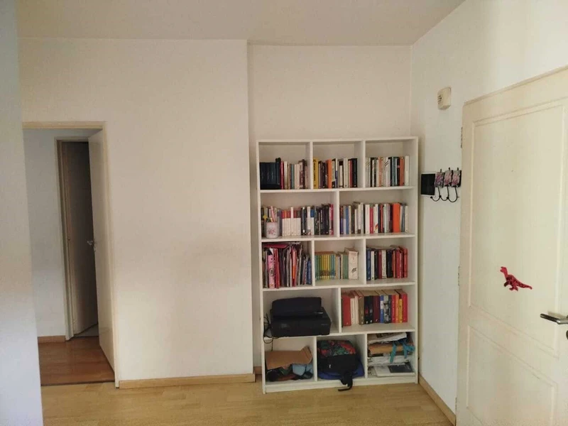 Foto 11