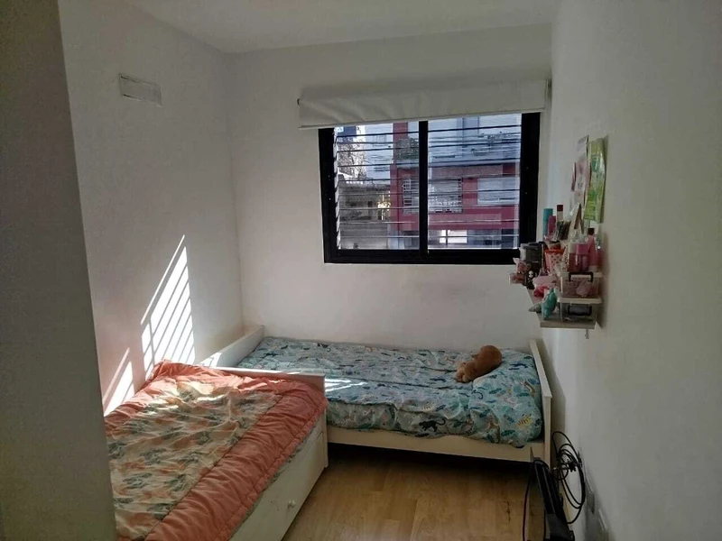 Foto 8