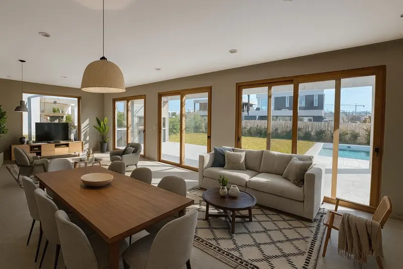 Casa en venta · Carpinchos, Nordelta, Tigre, GBA Norte, Provincia de Buenos Aires