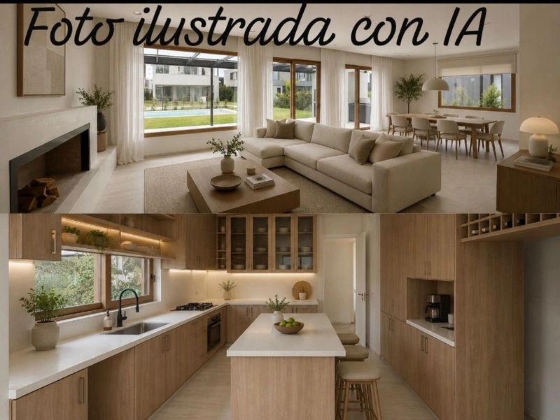 Casa en venta · Carpinchos, Nordelta, Tigre, GBA Norte, Provincia de Buenos Aires Casa en venta · Carpinchos, Nordelta, Tigre, GBA Norte, Provincia de Buenos Aires